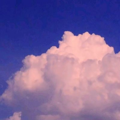 魔灵战争游戏下载