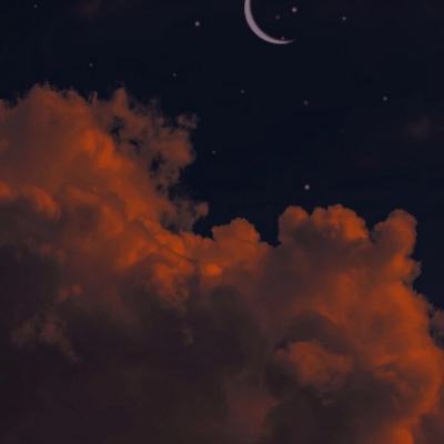 魔晶猎人之热血出击bt版下载