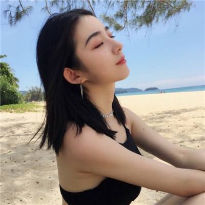 超神挂机无限钻石版下载